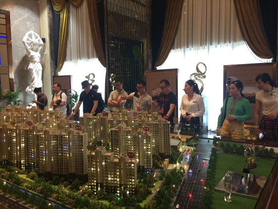 yd2333云顶电子游戏