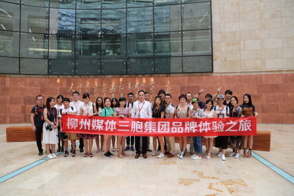 yd2333云顶电子游戏