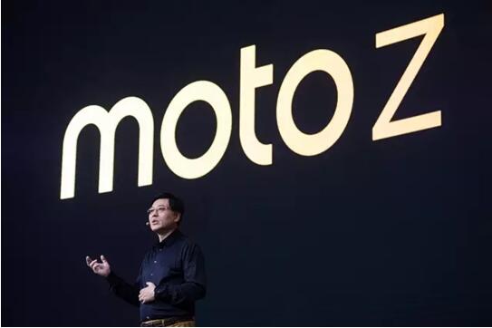 yd2333云顶电子游戏