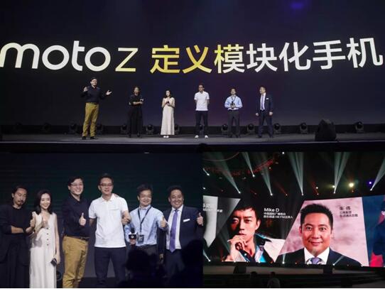 yd2333云顶电子游戏