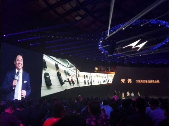 yd2333云顶电子游戏