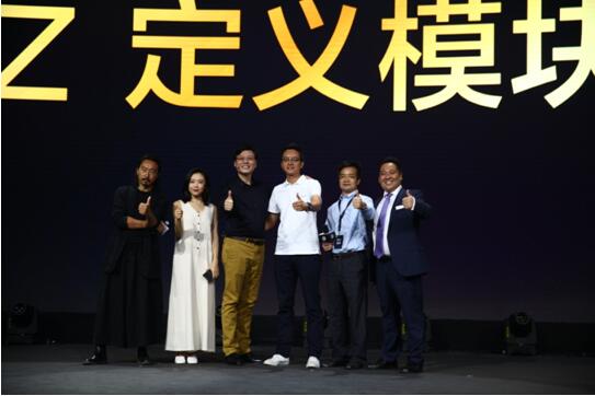 yd2333云顶电子游戏