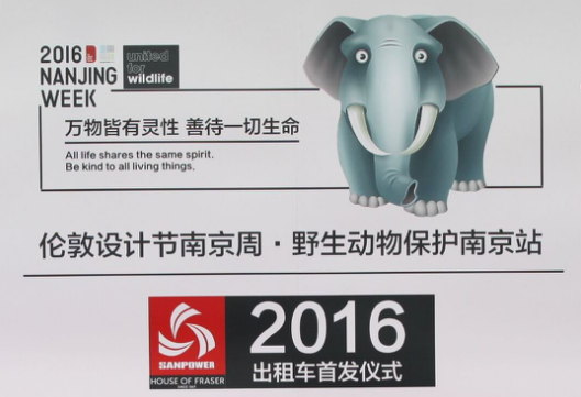 yd2333云顶电子游戏