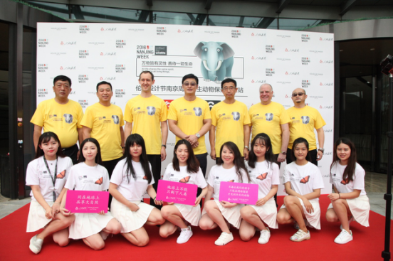 yd2333云顶电子游戏