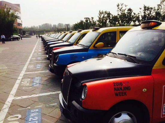 yd2333云顶电子游戏