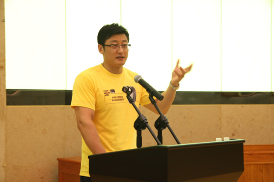 yd2333云顶电子游戏