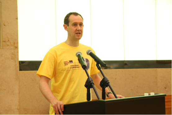 yd2333云顶电子游戏