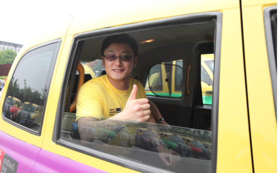 yd2333云顶电子游戏