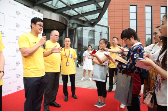 yd2333云顶电子游戏