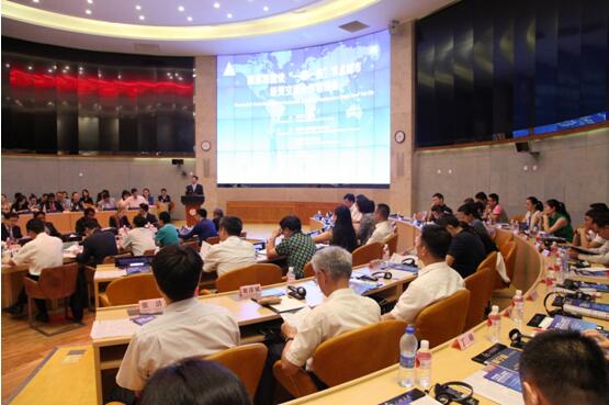 yd2333云顶电子游戏