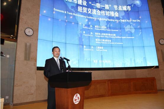 yd2333云顶电子游戏