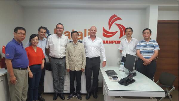 yd2333云顶电子游戏