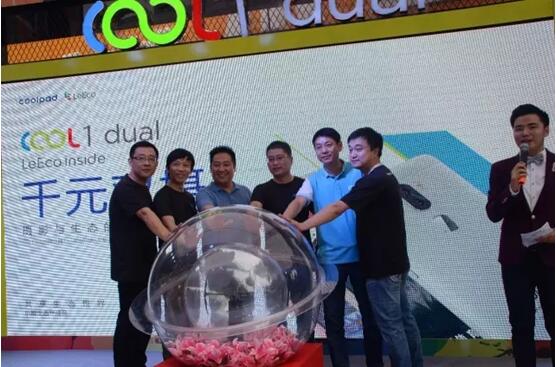 yd2333云顶电子游戏