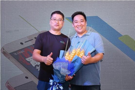 yd2333云顶电子游戏