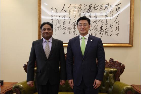 yd2333云顶电子游戏