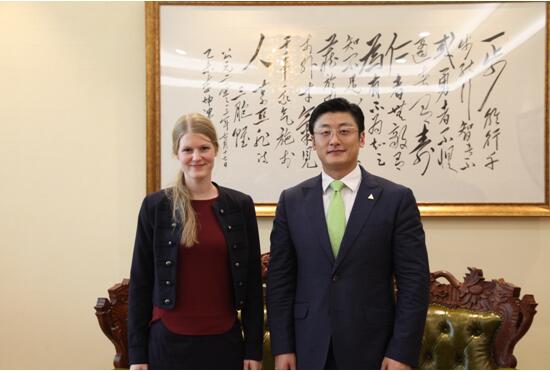 yd2333云顶电子游戏