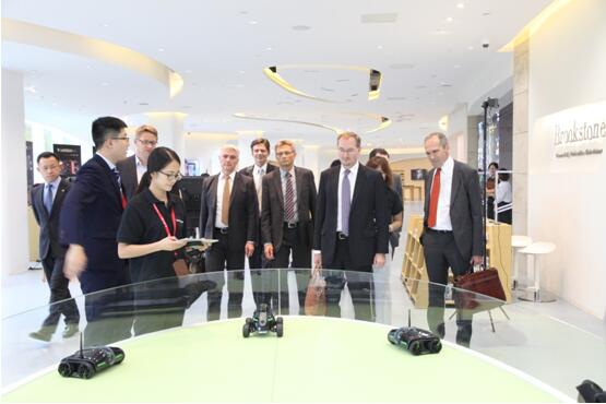 yd2333云顶电子游戏