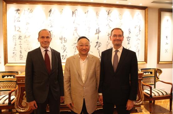 yd2333云顶电子游戏