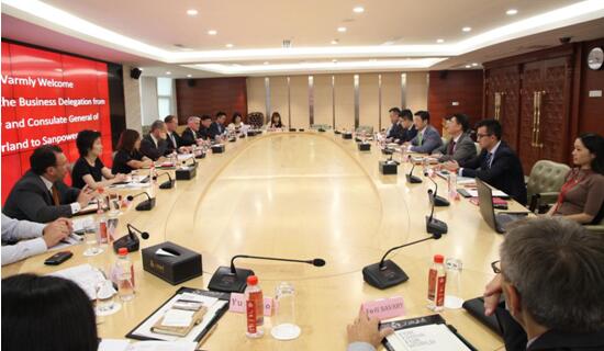 yd2333云顶电子游戏