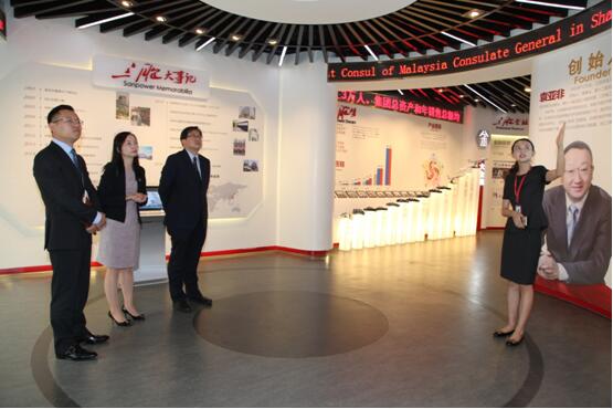 yd2333云顶电子游戏