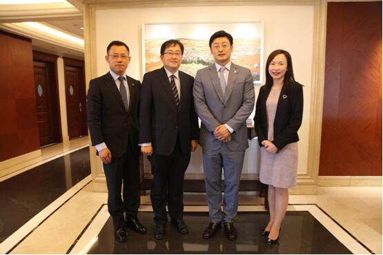 yd2333云顶电子游戏