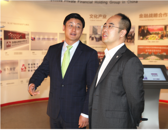 yd2333云顶电子游戏