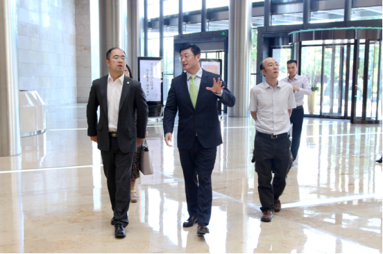 yd2333云顶电子游戏