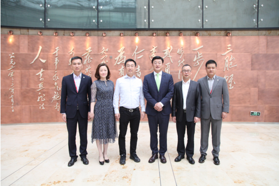 yd2333云顶电子游戏