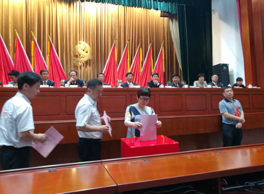 yd2333云顶电子游戏