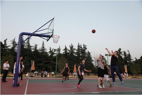 yd2333云顶电子游戏