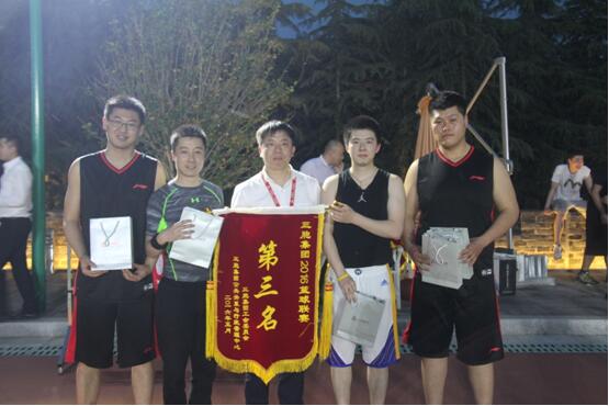 yd2333云顶电子游戏