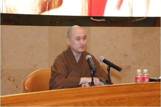 yd2333云顶电子游戏