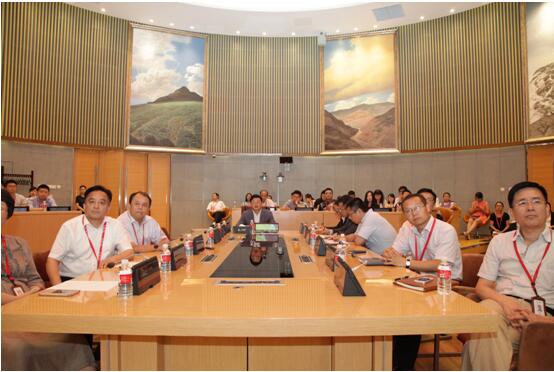 yd2333云顶电子游戏