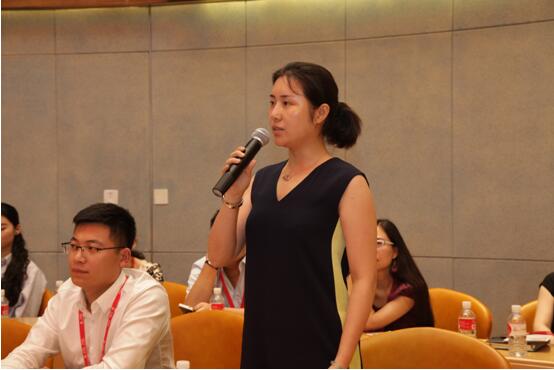 yd2333云顶电子游戏