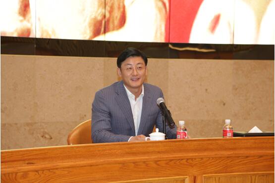 yd2333云顶电子游戏