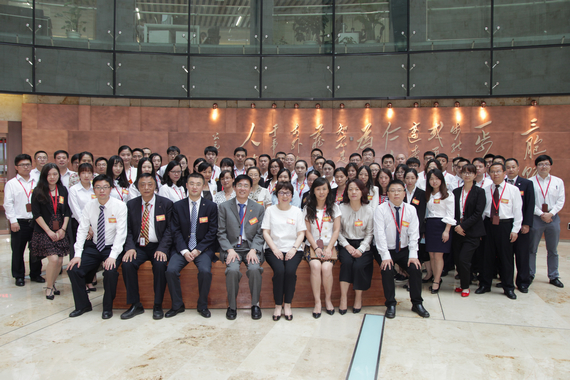 yd2333云顶电子游戏