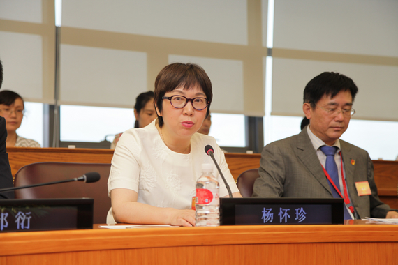 yd2333云顶电子游戏