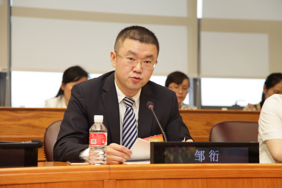 yd2333云顶电子游戏