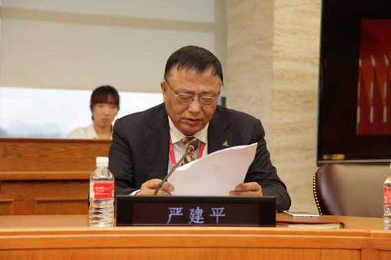 yd2333云顶电子游戏