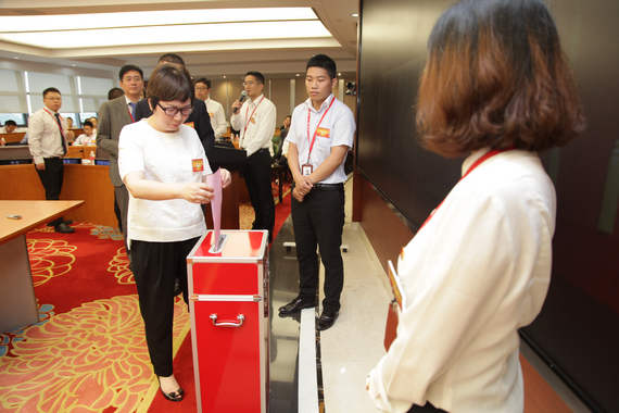 yd2333云顶电子游戏