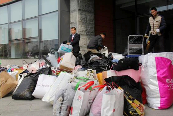 yd2333云顶电子游戏