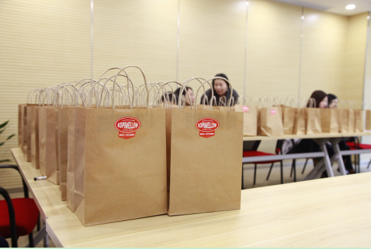 yd2333云顶电子游戏