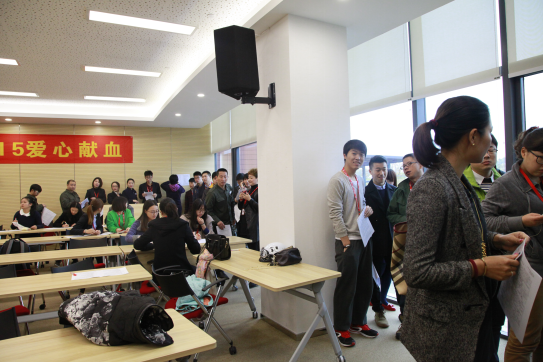 yd2333云顶电子游戏