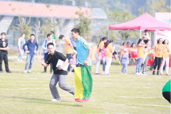 yd2333云顶电子游戏