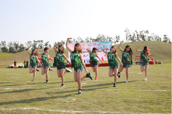 yd2333云顶电子游戏