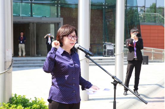 yd2333云顶电子游戏