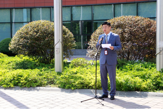 yd2333云顶电子游戏