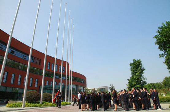 yd2333云顶电子游戏