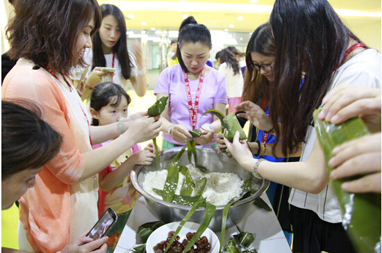 yd2333云顶电子游戏