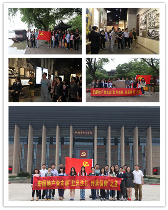 yd2333云顶电子游戏